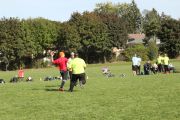 OTFL Gallery Image